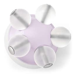 Philips VisaPure Advanced SC6060/00 Apparecchi per la pulizia del viso