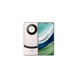 Huawei Mate 60 Pro+ 512GB - Oro