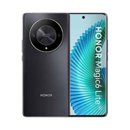 Honor Magic 6 Lite 5G 512GB - Nero