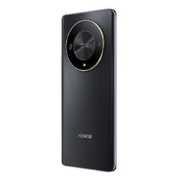 Honor Magic 6 Lite 5G 512GB - Nero