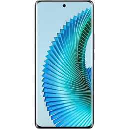 Honor Magic 6 Lite 5G 512GB - Nero