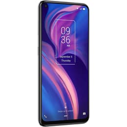 TCL Plex 128GB - Bianco