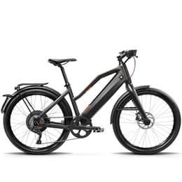 Stromer ST1-X Sport 618 Bici elettriche