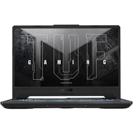 Asus NVIDIA GeForce RTX 3050 15" Ryzen 7 3.3 GHz - SSD 512 GB - 8GB - NVIDIA GeForce RTX 3050 QWERTY - Arabo