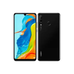 Huawei P30 lite New Edition 128GB - Nero