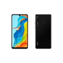 Huawei P30 lite New Edition 128GB - Nero