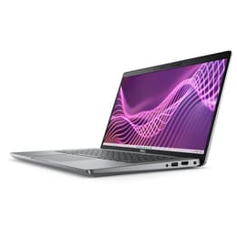 Dell Latitude 5340 13" Core i5 1.6 GHz - SSD 512 GB - 16GB - QWERTY - Svedese