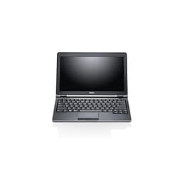 Dell Latitude E6220 12" Core i3 2.2 GHz - HDD 500 GB - 8GB Tastiera Francese