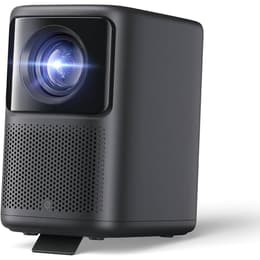 Videoproiettori Dangbei N2 400 Luminosità Nero