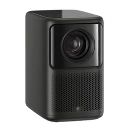 Videoproiettori Dangbei N2 400 Luminosità Nero