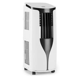 Klarstein New Breeze ECO 10000 BTU/2,9 kW Climatizzatori