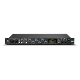 Focusrite Saffire Pro 40 Accessori audio