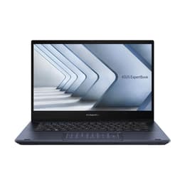 Asus ExpertBook B5 Flip 14" Core i5 1.3 GHz - SSD 512 GB - 16GB - QWERTY - Greco