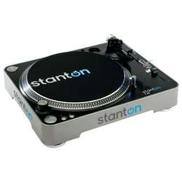 Stanton T62 Giradischi