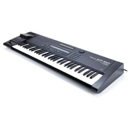 Roland XP-50 Strumenti musicali