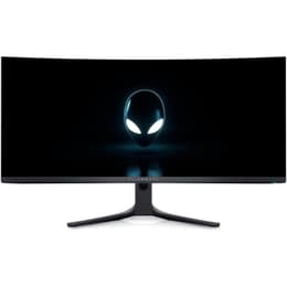 Schermo 34" OLED Dell AW3423DW