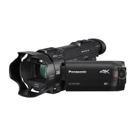 Videocamere Panasonic HC-WXF991 Nero