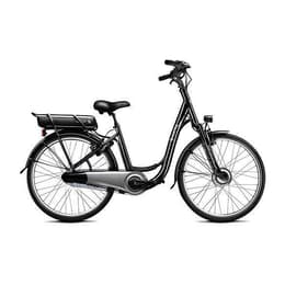 Matra IFLOW N5 Bici elettriche