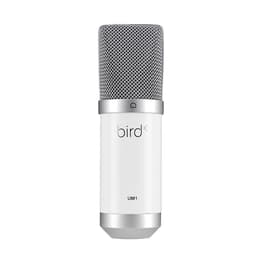 Bird UM1 Accessori audio