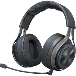 Cuffie riduzione del rumore gaming wireless con microfono Lucidsound LS41 Wireless - Nero
