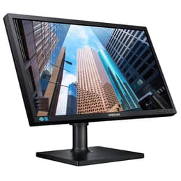 Schermo 19" LED FHD Samsung S19E450BW