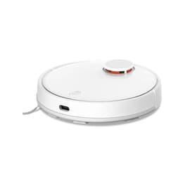 Aspirapolvere robot XIAOMI Mi Robot Vacuum Mop Pro