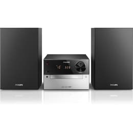 Philips MCM2300/12 Mini casse e speaker