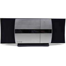Essentielb CS1001BT Mini casse e speaker Bluetooth