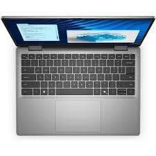 Dell Latitude 5455 14" Snapdragon 2 GHz - SSD 512 GB - 16GB - AZERTY - Francese