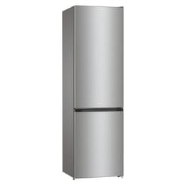 Frigorifero combinato Hisense RB434N4AC2