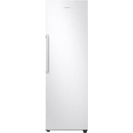 Frigorifero monaporta RR39M7000WW