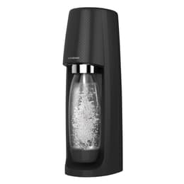 Sodastream Spirit Gasatori
