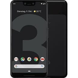 Google Pixel 3 XL 128GB - Nero