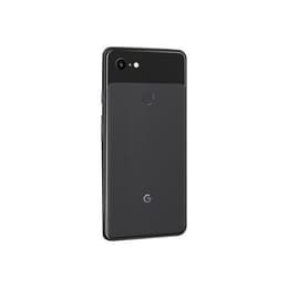 Google Pixel 3 XL 128GB - Nero