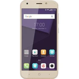 ZTE Blade A6 Lite 16GB - Oro