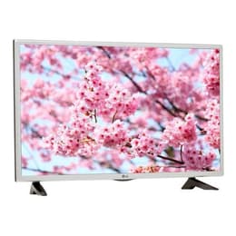 Smart TV 32,0000 Pollici LG LED HD 720p 32LH570U