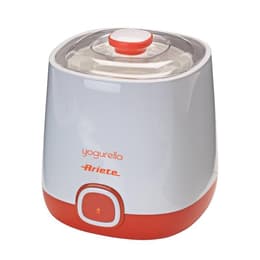 Ariete Yogurella 0621 Yogurtiere
