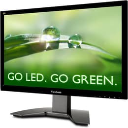 Schermo 19" LCD HD ViewSonic VA1912