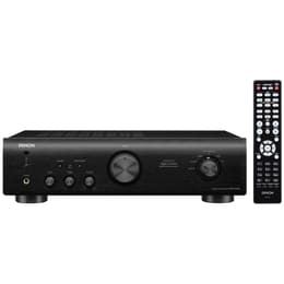 Denon PMA-520AE Amplificatori