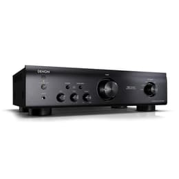Denon PMA-520AE Amplificatori