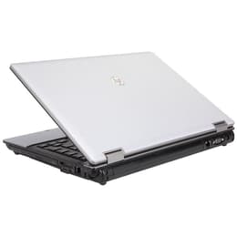 HP ProBook 6440B 14" Core i5 2.2 GHz - HDD 250 GB - 4GB Tastiera Francese