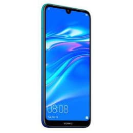 Huawei Y7 (2019) 32GB - Blu