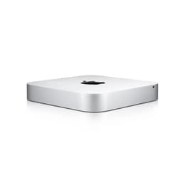 Mac mini Core i7 3 GHz - SSD 1000 GB - 16GB