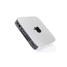 Mac mini Core i7 3 GHz - SSD 1000 GB - 16GB