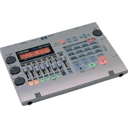 Boss BR-600 Accessori audio