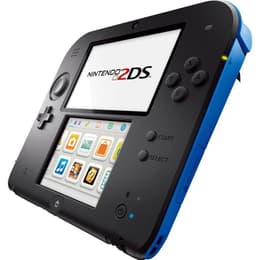 Nintendo 2DS - Blu