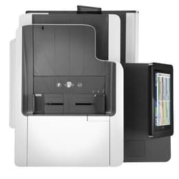 HP Color MFP E58650DN Laser a colori