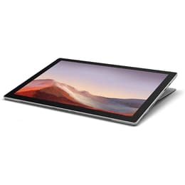 Microsoft Surface Pro 7 12" Core i5 1 GHz - SSD 256 GB - 8GB N/A