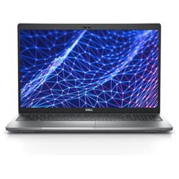 Dell Latitude 5530 15" Core i5 1.6 GHz - SSD 512 GB - 16GB - QWERTY - Spagnolo