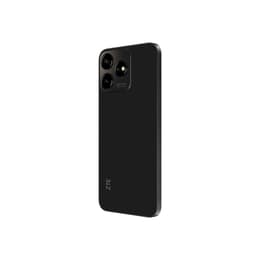 ZTE Blade V50 Design 256GB - Nero